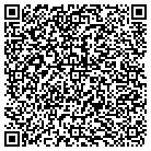 QR code with Netting Soft Consulting Corp contacts