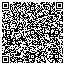QR code with Winter Gallery contacts