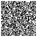 QR code with Cousins Subs contacts