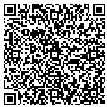 QR code with Mark West contacts