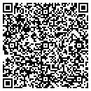 QR code with Fisco Insurance contacts