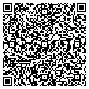 QR code with Moremuziccom contacts