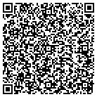 QR code with Eugene & Marian Cantele contacts