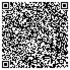 QR code with Cleveland Langston MD contacts