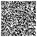 QR code with Clancy Spa & Pool contacts
