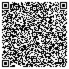 QR code with Clean N Brite Cleaners contacts