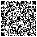 QR code with Moda Images contacts