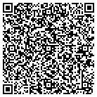 QR code with Dun Rite Construction contacts