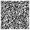 QR code with Eleva-Strum Church contacts