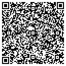 QR code with Scf Group Ltd contacts