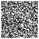 QR code with Krueger Frank Jr Plbg & Heating contacts