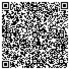QR code with New Focus Consulting Group contacts