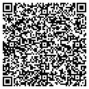 QR code with Cal Self Storage contacts