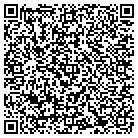 QR code with Bruce Jackson Architects Inc contacts