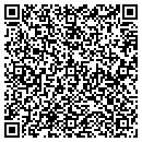 QR code with Dave Cecil Builder contacts