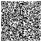 QR code with Aro Counseling Centers Inc contacts