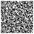 QR code with Our Lady Of Peace Youth Mnstry contacts
