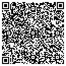 QR code with Elm Grove Dairy Inc contacts