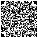 QR code with Jodi's Pitstop contacts