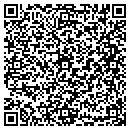 QR code with Martin Eddiemae contacts