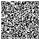QR code with Pick NSave contacts