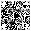 QR code with Flynns Color Service contacts