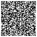 QR code with C J's Daybreak III contacts