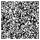 QR code with Paper Concepts contacts