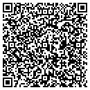 QR code with A Beacon Of Hope contacts