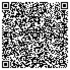 QR code with Shady Grove Mssnry Bapt Chur contacts