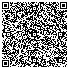 QR code with Southwest Drywall Texturing contacts