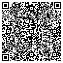 QR code with Mmb Properties LLC contacts