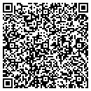 QR code with Ray's Auto contacts