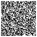 QR code with Seward Animal Clinic contacts