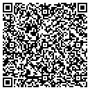 QR code with Donwilliams Insurescom contacts