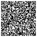 QR code with Peter J Krause contacts