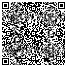 QR code with Engineered Sound Systems Corp contacts