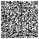 QR code with Evans Quick Lube & Service contacts