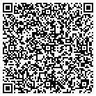 QR code with Emergency Rescue Squad Inc contacts