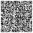 QR code with New Berlin Fmly Physicians SC contacts