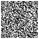QR code with Port Valhalla Campground contacts