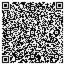 QR code with Tice Appraisals contacts