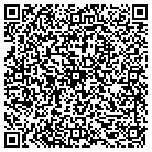 QR code with Harris Orthodonic Laboratory contacts