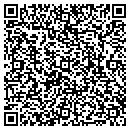 QR code with Walgreens contacts