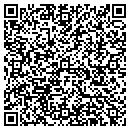 QR code with Manawa Mercantile contacts