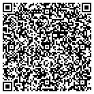 QR code with L R Slobodnik Construction contacts