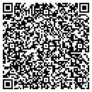 QR code with Maple View Apartments contacts