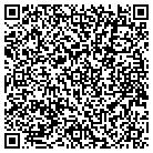 QR code with Austin Lake Greenhouse contacts
