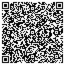 QR code with KOOL View Co contacts