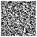QR code with Morprint contacts